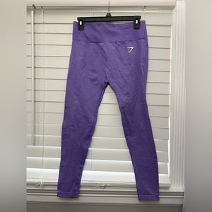 Gymshark - Vital Seamless 2.0 Leggings